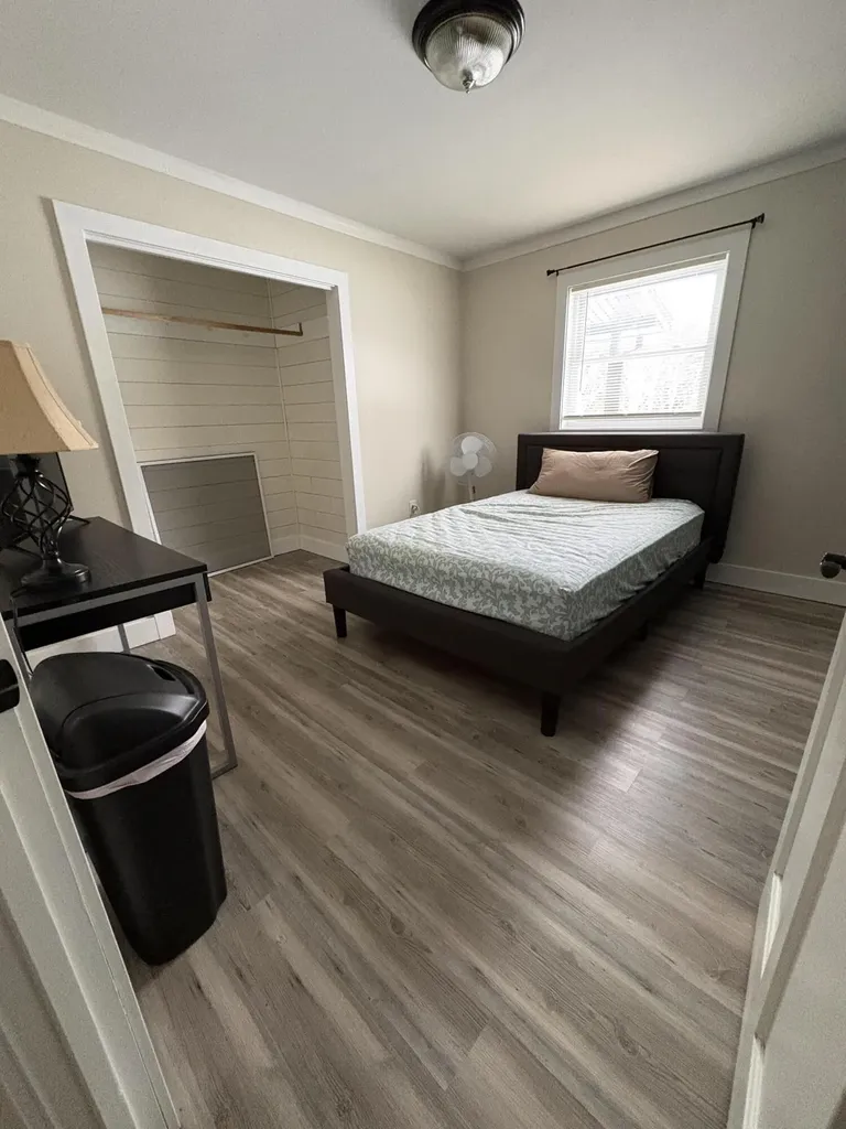 18 Hill Top Drive Sherman ME 04776