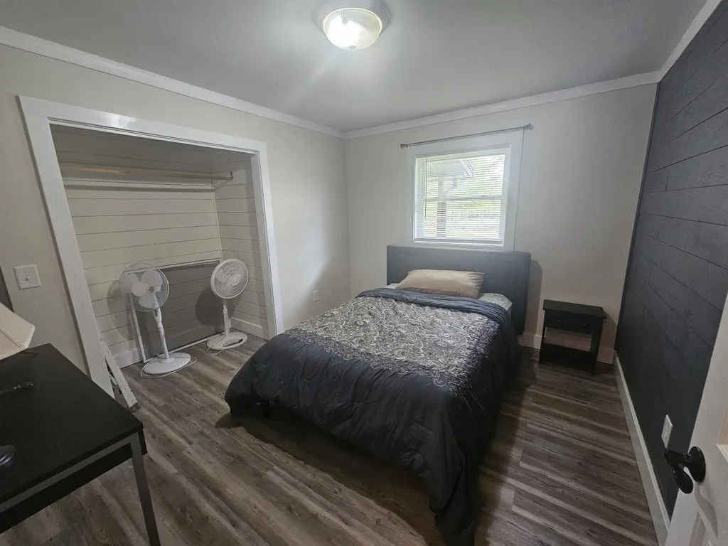 18 Hill Top Drive Sherman ME 04776