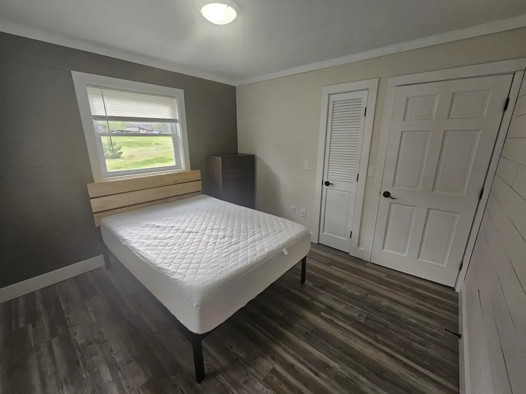 18 Hill Top Drive Sherman ME 04776