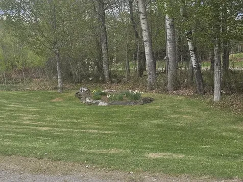 18 Hill Top Drive Sherman ME 04776