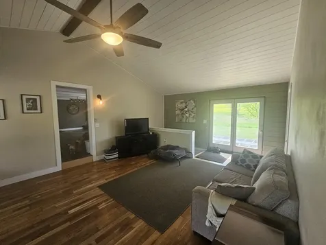 18 Hill Top Drive Sherman ME 04776