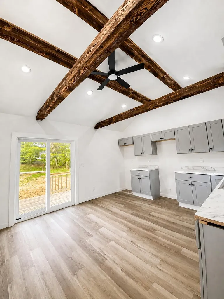 188 Ohio Hill Road Fairfield ME 04937