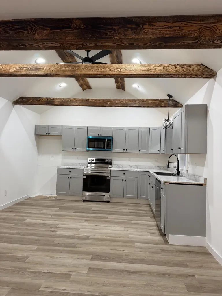 188 Ohio Hill Road Fairfield ME 04937