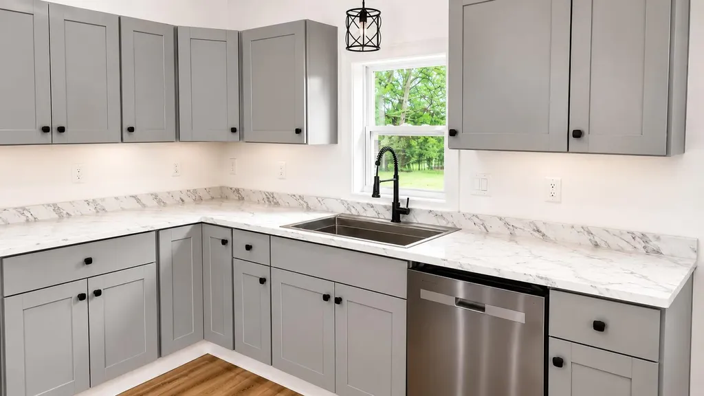188 Ohio Hill Road Fairfield ME 04937