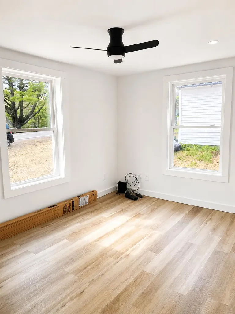 188 Ohio Hill Road Fairfield ME 04937