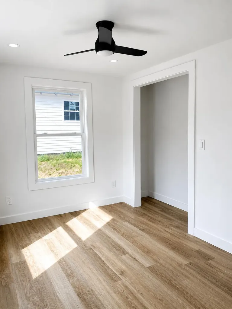 188 Ohio Hill Road Fairfield ME 04937