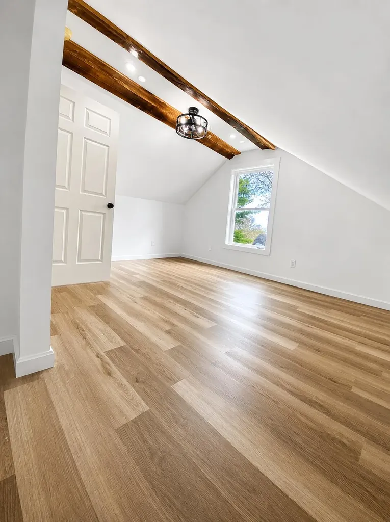 188 Ohio Hill Road Fairfield ME 04937
