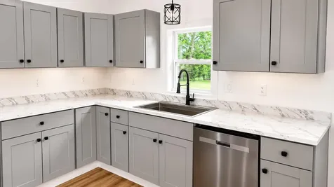 188 Ohio Hill Road Fairfield ME 04937