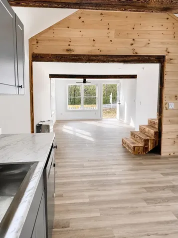 188 Ohio Hill Road Fairfield ME 04937