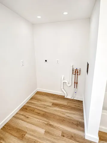 188 Ohio Hill Road Fairfield ME 04937