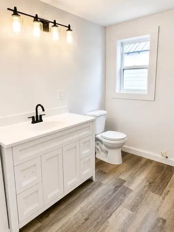 188 Ohio Hill Road Fairfield ME 04937