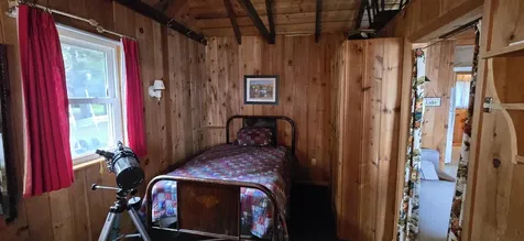 227 Boucher Road Sinclair ME 04779