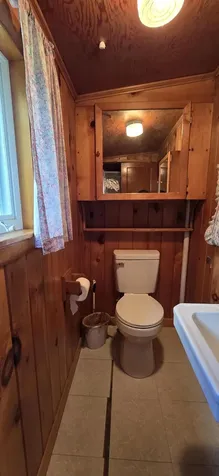 227 Boucher Road Sinclair ME 04779