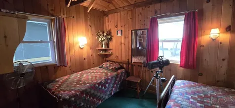 227 Boucher Road Sinclair ME 04779