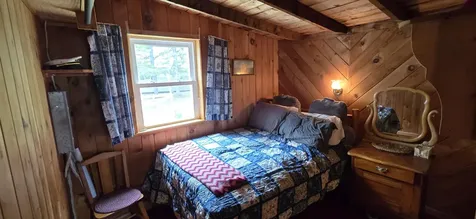 227 Boucher Road Sinclair ME 04779