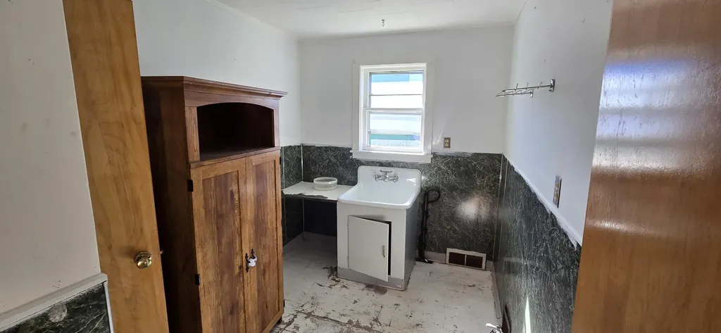 457 Main Street Madawaska ME 04756