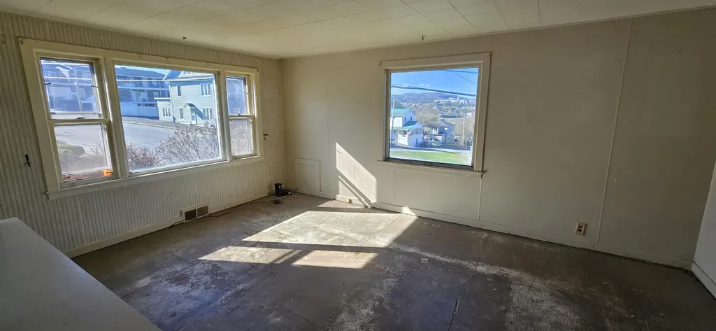 457 Main Street Madawaska ME 04756