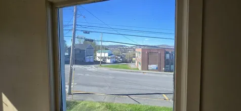 457 Main Street Madawaska ME 04756