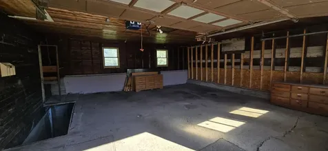 457 Main Street Madawaska ME 04756