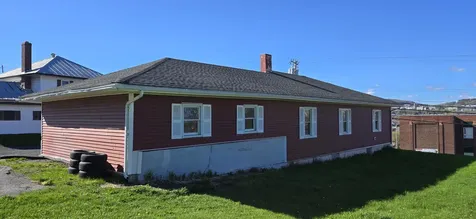 457 Main Street Madawaska ME 04756