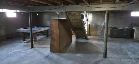 457 Main Street Madawaska ME 04756