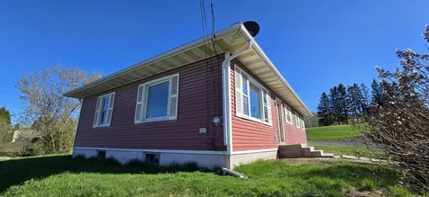 457 Main Street Madawaska ME 04756