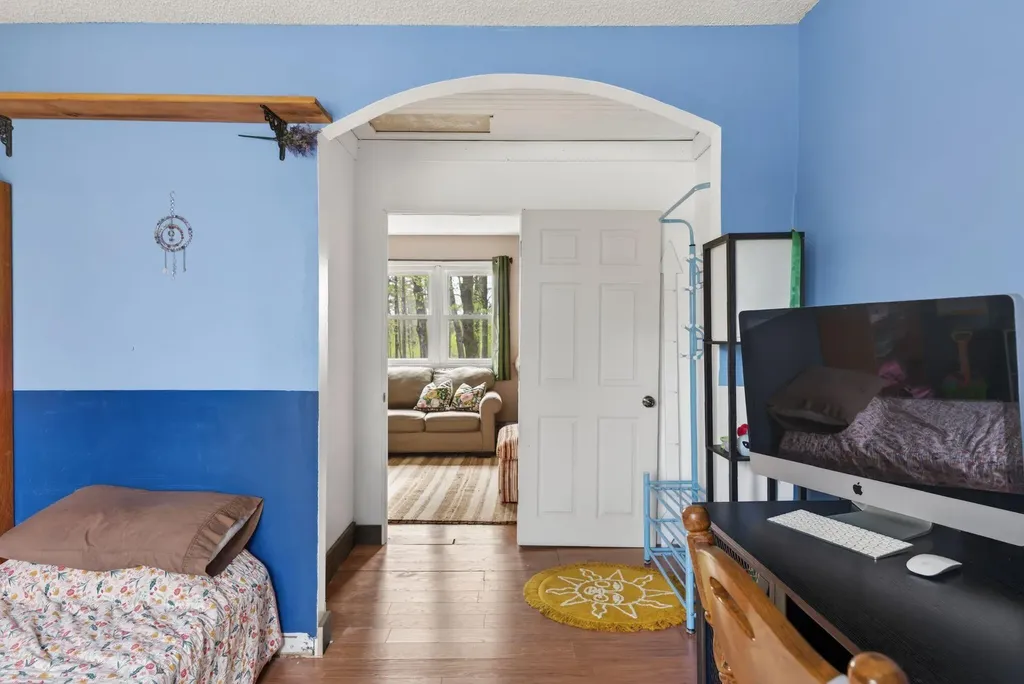 49 Mary Lane Oakland ME 04963