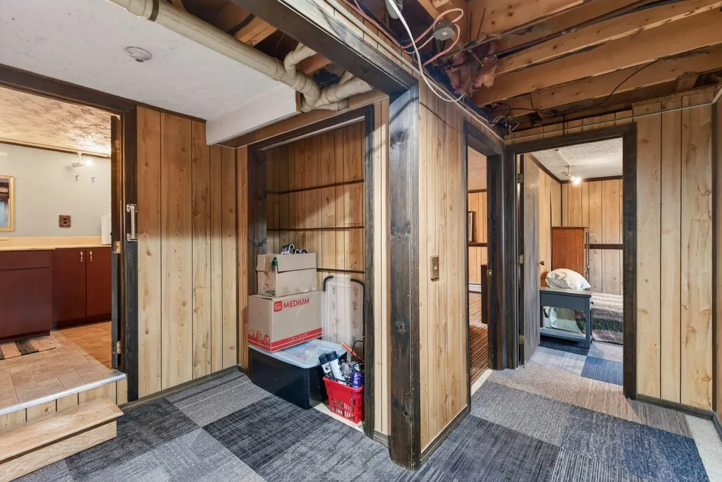 49 Mary Lane Oakland ME 04963