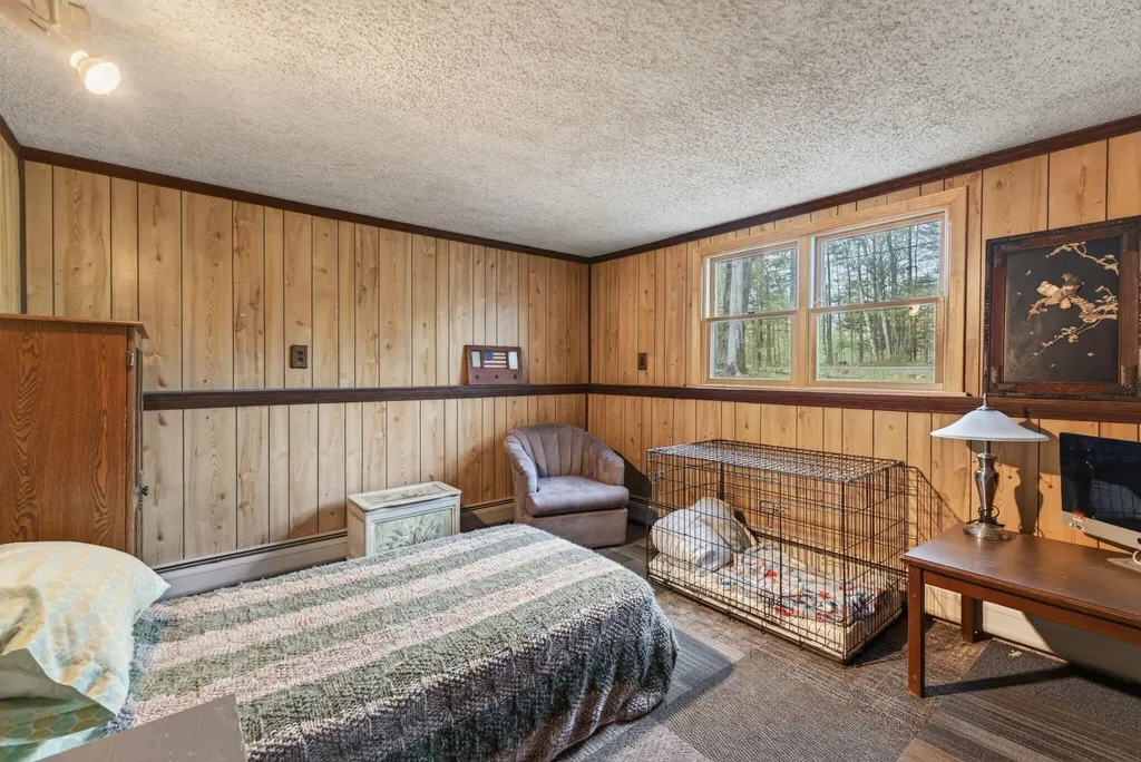 49 Mary Lane Oakland ME 04963