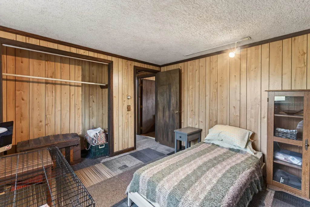 49 Mary Lane Oakland ME 04963