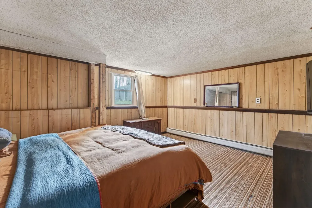 49 Mary Lane Oakland ME 04963