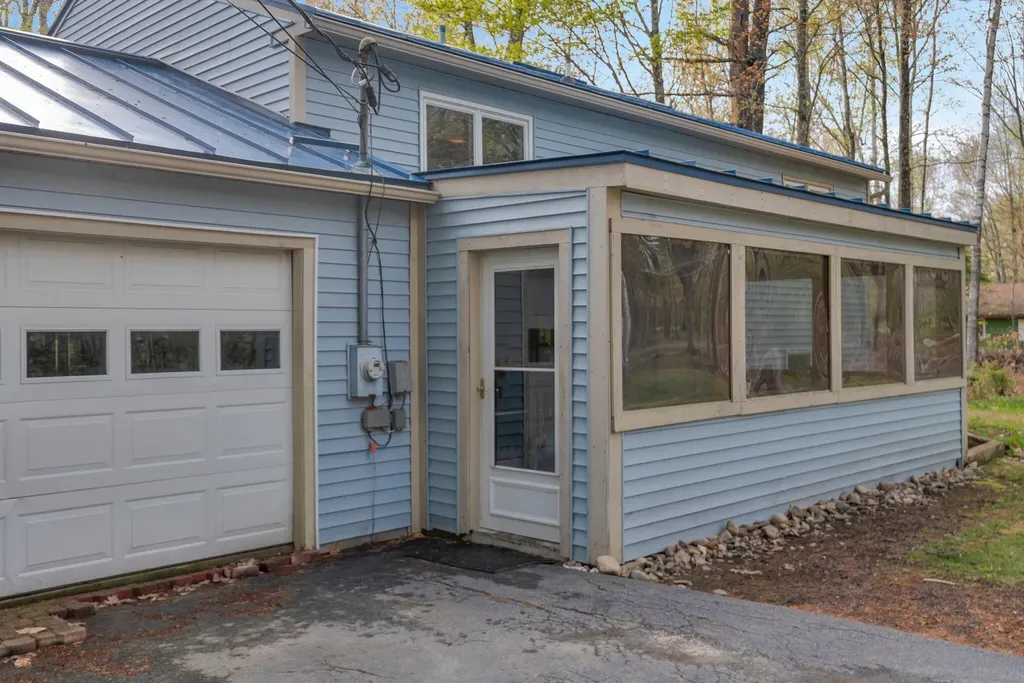 49 Mary Lane Oakland ME 04963