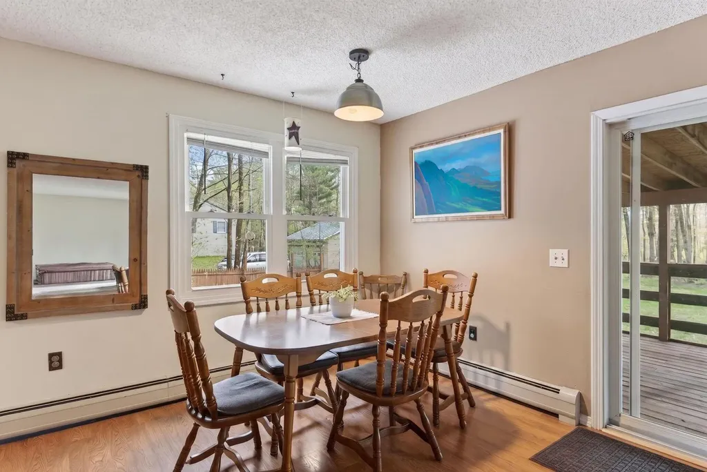 49 Mary Lane Oakland ME 04963