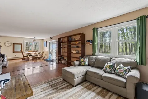 49 Mary Lane Oakland ME 04963