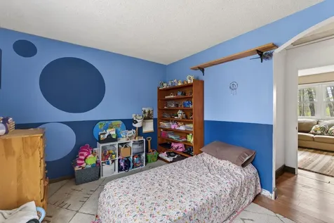 49 Mary Lane Oakland ME 04963