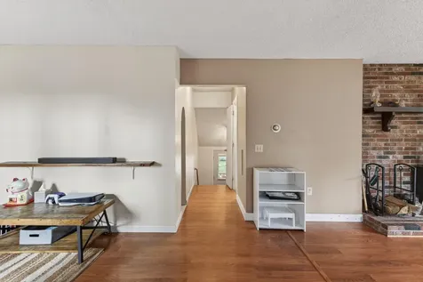 49 Mary Lane Oakland ME 04963