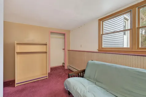 49 Mary Lane Oakland ME 04963