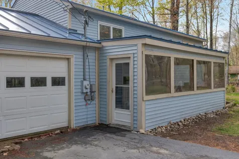 49 Mary Lane Oakland ME 04963
