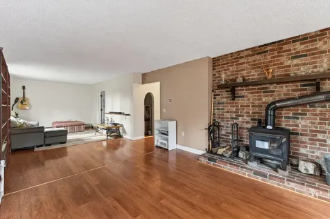 49 Mary Lane Oakland ME 04963