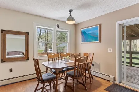 49 Mary Lane Oakland ME 04963