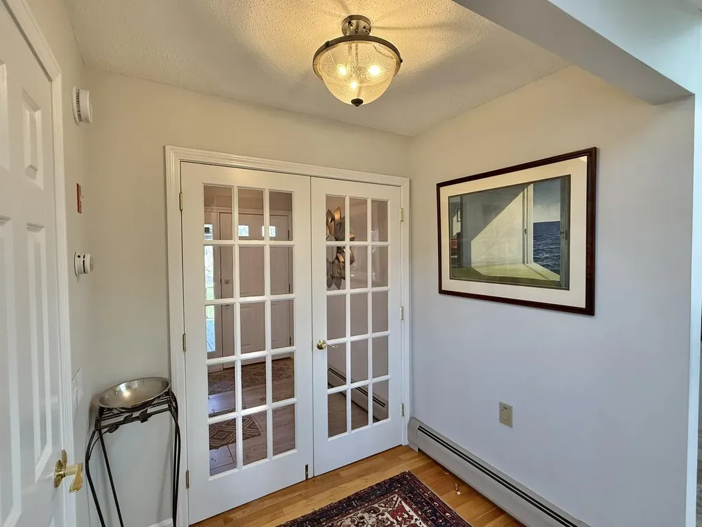 24 Fort Point Cove Road Stockton Springs ME 04981
