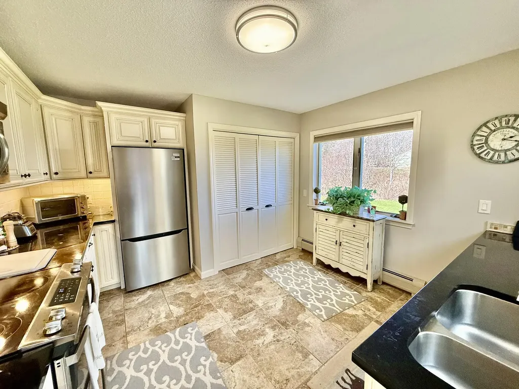 24 Fort Point Cove Road Stockton Springs ME 04981