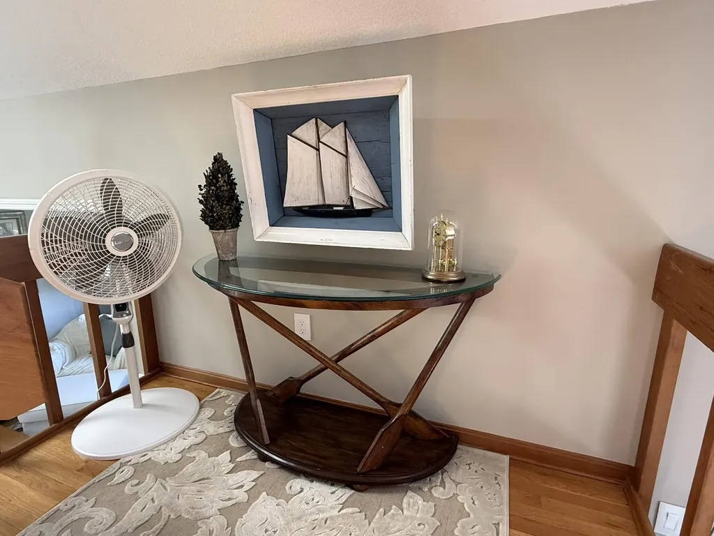 24 Fort Point Cove Road Stockton Springs ME 04981