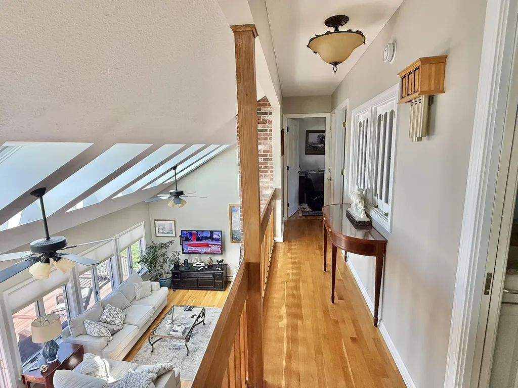 24 Fort Point Cove Road Stockton Springs ME 04981