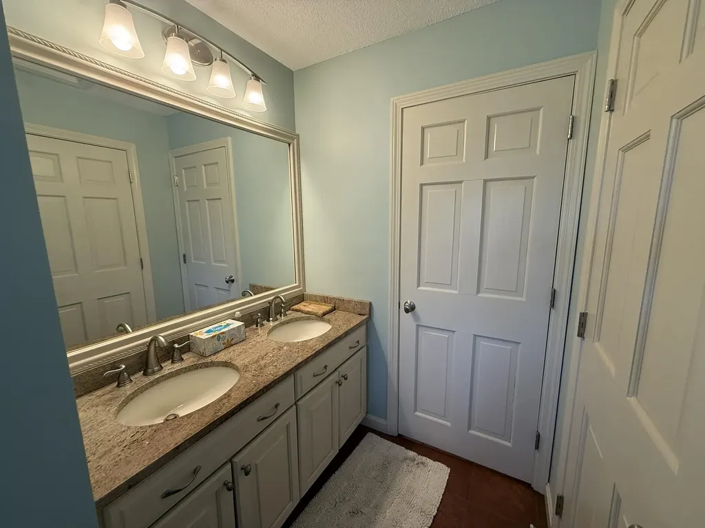 24 Fort Point Cove Road Stockton Springs ME 04981