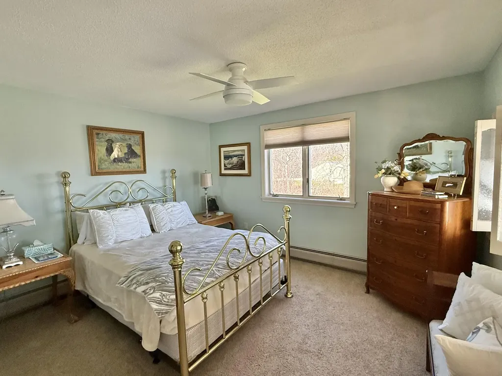 24 Fort Point Cove Road Stockton Springs ME 04981