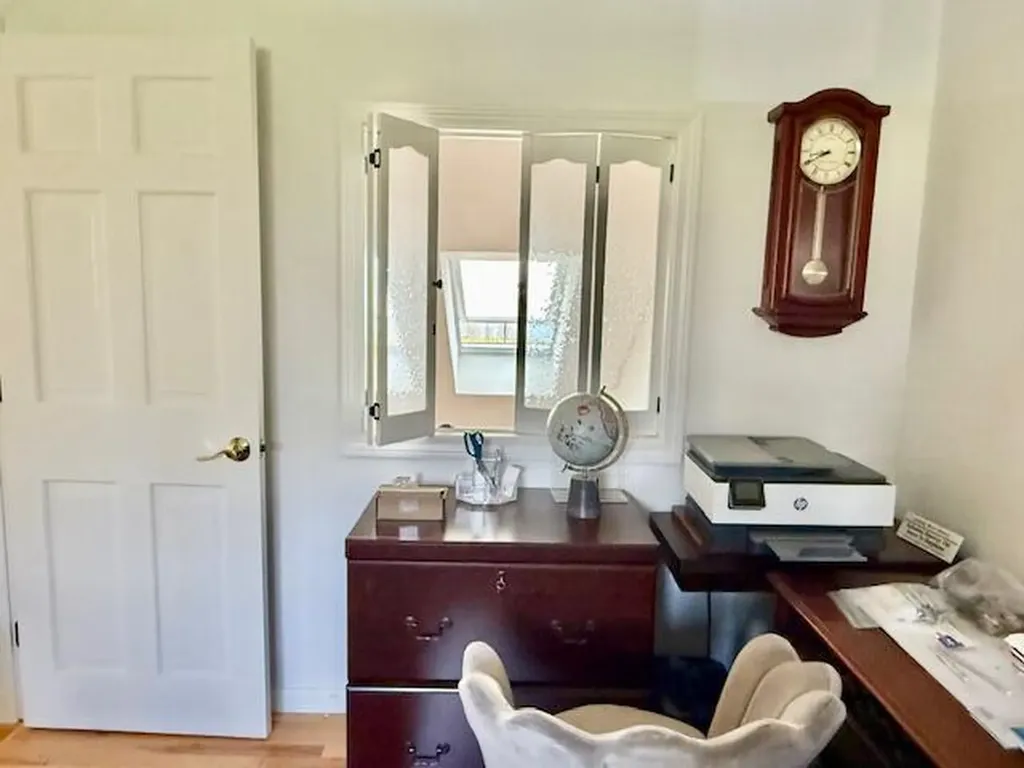 24 Fort Point Cove Road Stockton Springs ME 04981