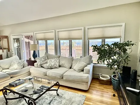24 Fort Point Cove Road Stockton Springs ME 04981
