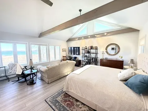 24 Fort Point Cove Road Stockton Springs ME 04981