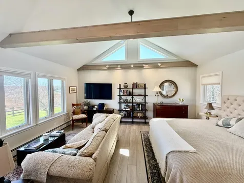 24 Fort Point Cove Road Stockton Springs ME 04981